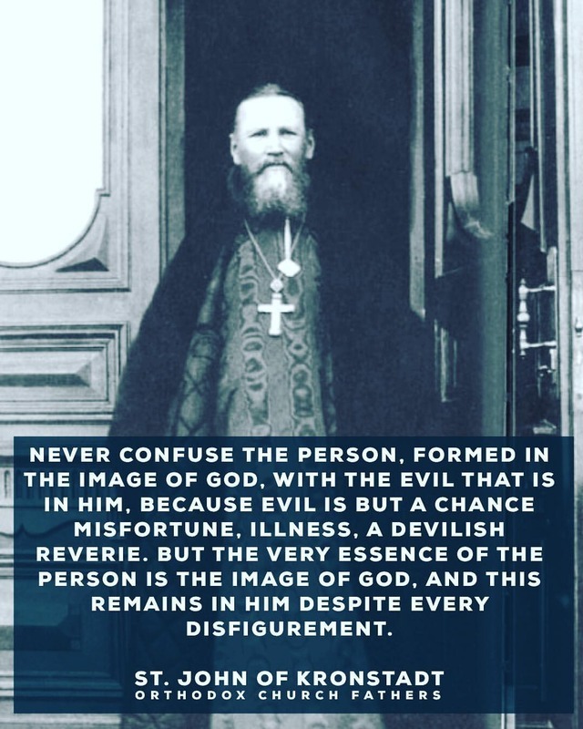 orthodox-church-fathers-quotes-on-tumblr