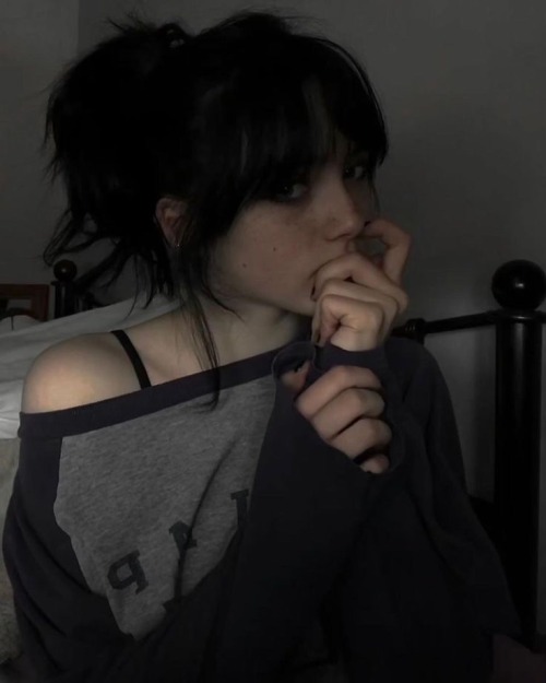 16/02/24