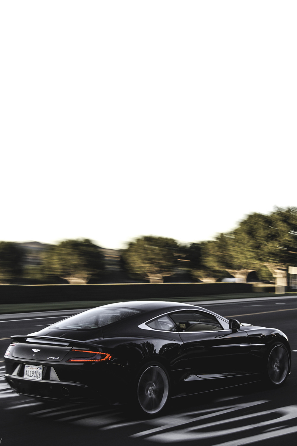 motivationsforlife:  Vanquish by Charlie Davis // Edited by MFL