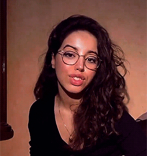 tsjernobyl: nora dari’s instagram story (02/28/21)you can donate to the short film MAYSA and p