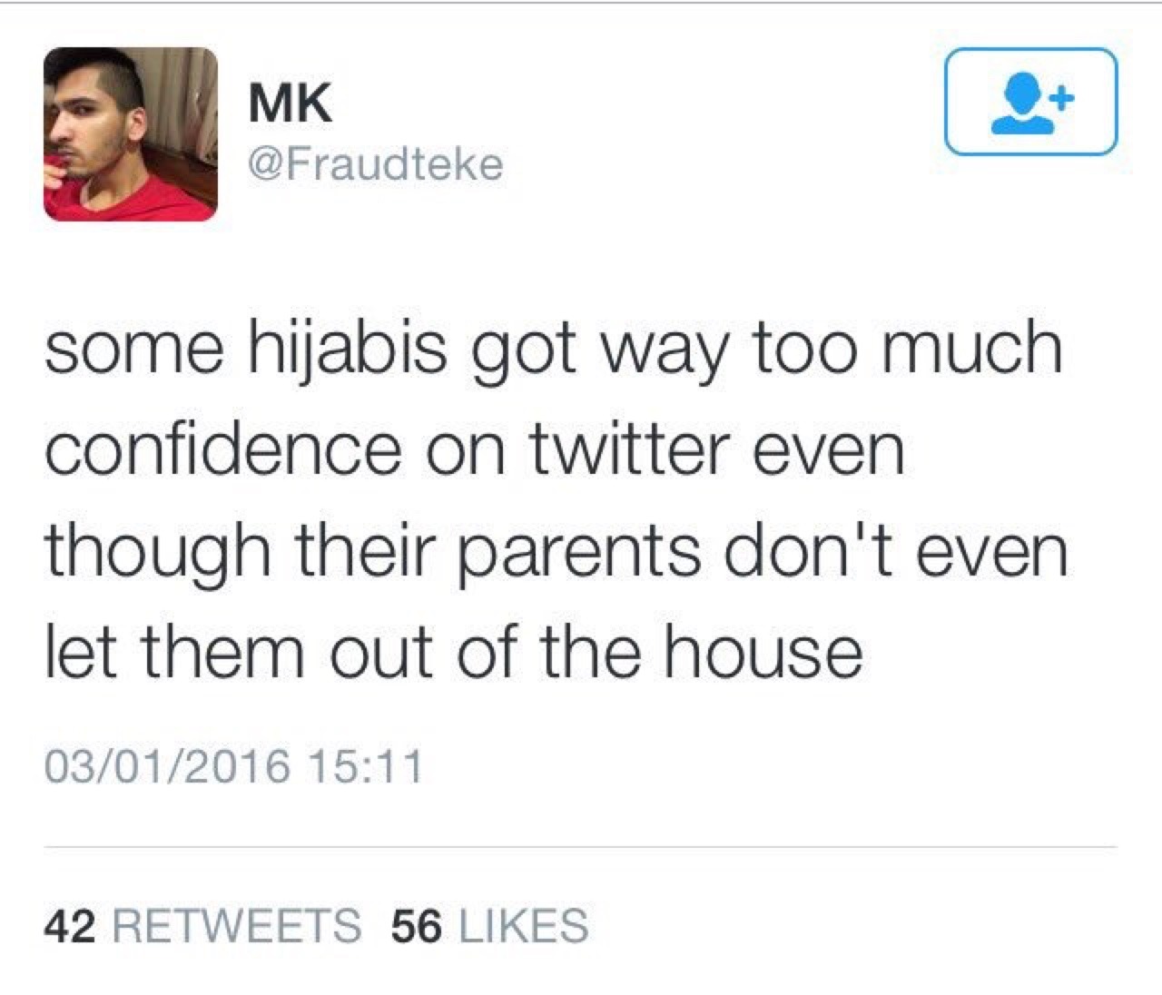 theryanproject:  6shwty:  chiief-x:  Good God 😩💀  LMFAOOOOOOOOOOOO   