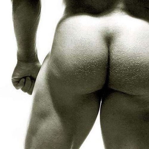 okiesmen:  http://okiesmen.tumblr.com/ 