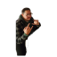 jdroblez