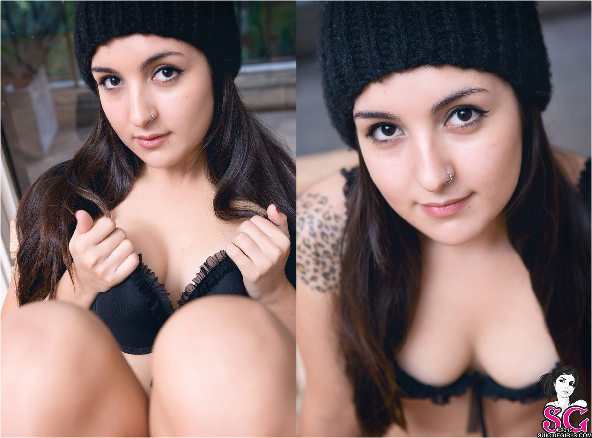 beautifulgirlsmakemesuicidal:  Kelsey Suicide