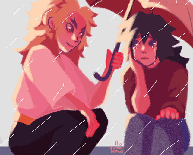 #rengoku gif on Tumblr