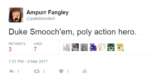 doom-slayer:hi i use twitter more than tumblr and this is why you should follow metwitter.co