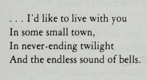 Dictionary | Unknown | Liability Lorde | Rogue One Dir. Gareth Edwards | Long Day's Journey Into Night