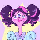 littlebutterflyblossom avatar