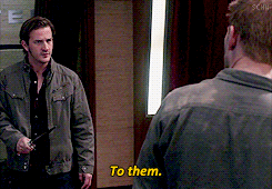 doctorbrewandthefandominsaniteas:  speightbrigade:  Can i just say, how much i love