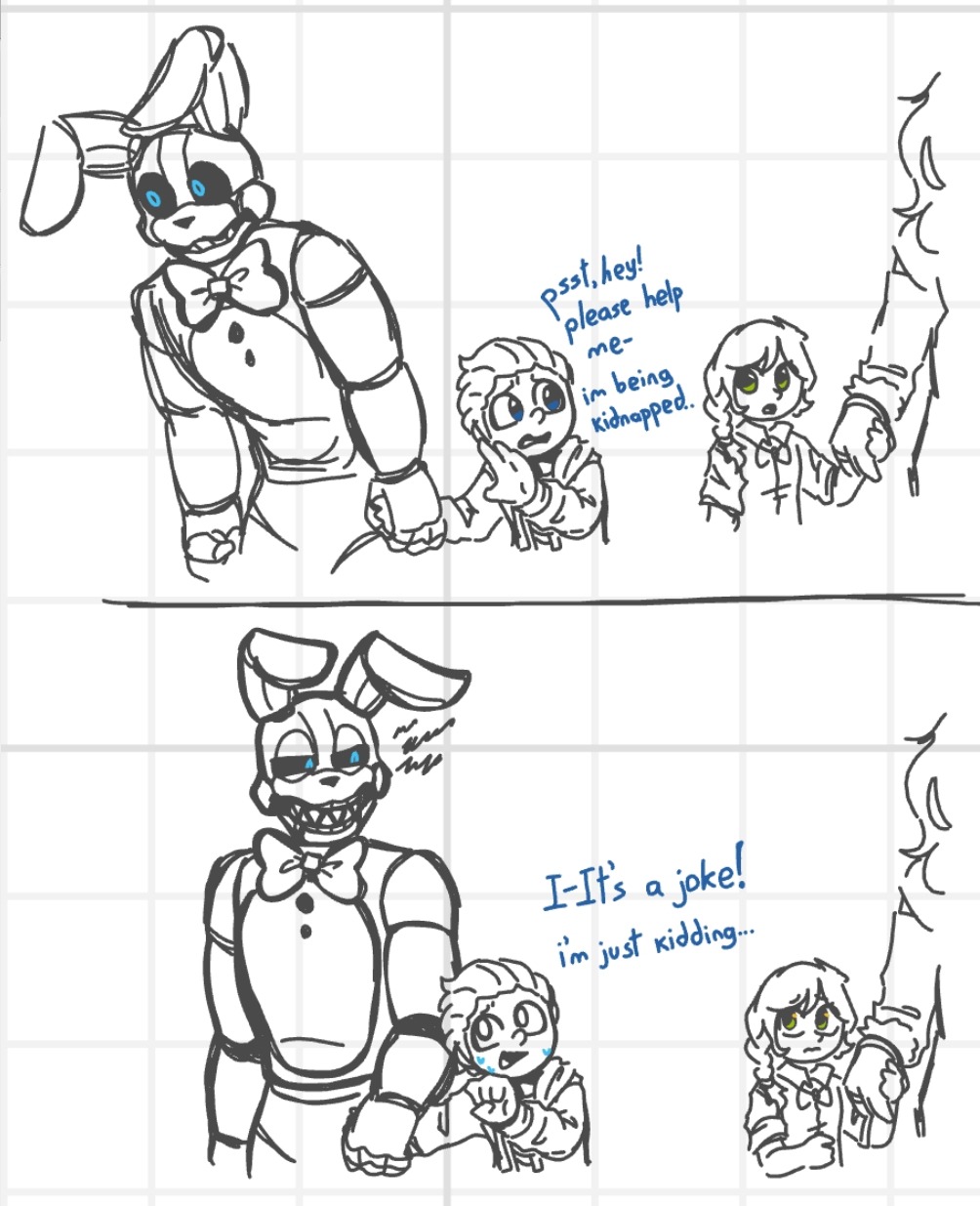 tawneybee On Tumblr tawneybee-on-tumblr