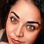 justsweetangel-blog