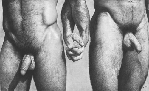 guygear:Together.