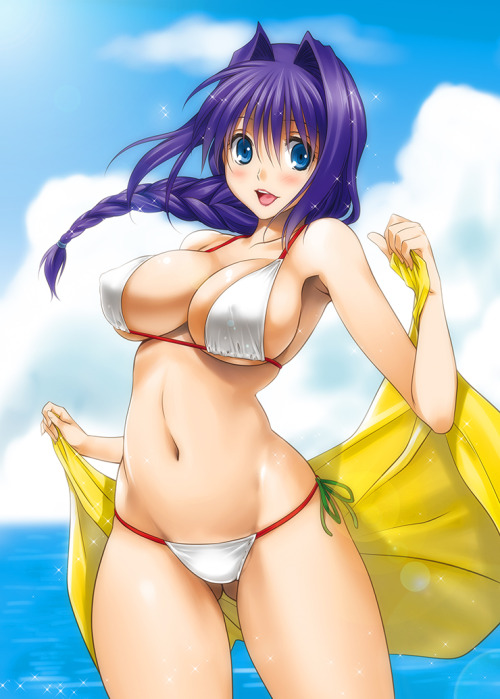 hentai