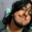 estrangge