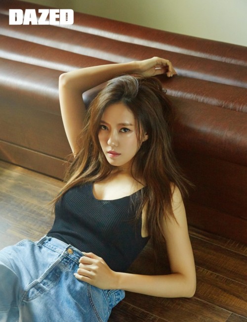 HYOMIN