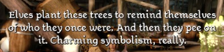 nyugen:Please play Dragon Age: Origins.