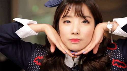 onlyjisook:[x]