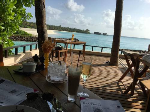 Breakfast views by aprilovee porn pictures