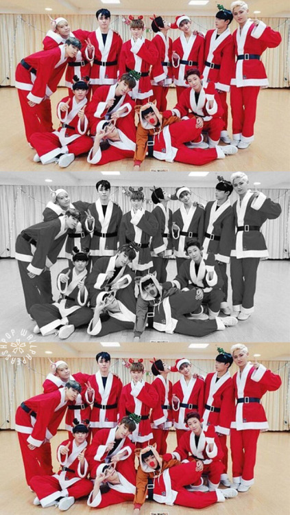 Seventeenreblog if you save/use please!!  open them to get a full hd lockscreen  do NOT re