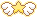 star angel