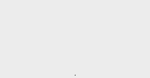 dragon-fandom-music:  Once again, a set of calming gifs, since both of my last ones