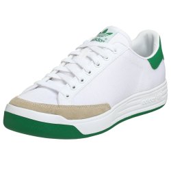 &Amp;Ldquo;Rugbies All Flavors, Lime Green Rod Lavers.&Amp;Rdquo;