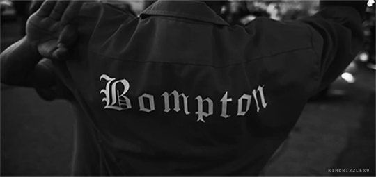 trapwolfe:  ##