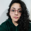 daniela-daniela
