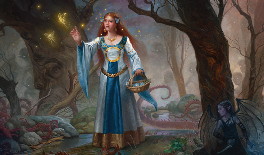 disney fusion: Cinderella and Snow White  Disney, Disney crossovers,  Disney princesses and princes