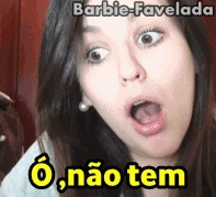 Cérebro na hora da prova ?