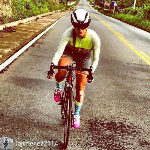 blog-pedalnorth-com: @Regrann from @lajimenez2114 - La bicicleta es y será siempre sinónimo de LIBER