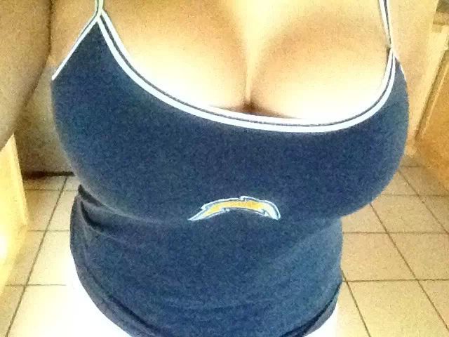 Love4Latinas