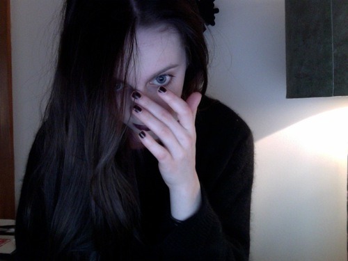 sinnerer:  ♡