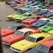 4theluvofwheels:Mopar everywhere 😍😍😍😍😍😍😍😍