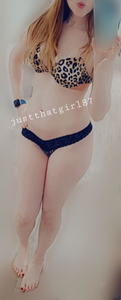 :Mom Bod Monday Thanks for hosting gorgeous 💋💋❤️❤️
