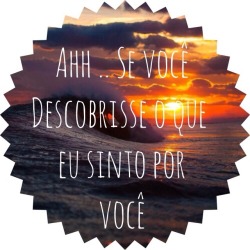 https://69.media.tumblr.com/af03f0cc95e3f2291891ed0bcc48b722/tumblr_ncuuz8mNOW1s3nqcvo1_500.jpg