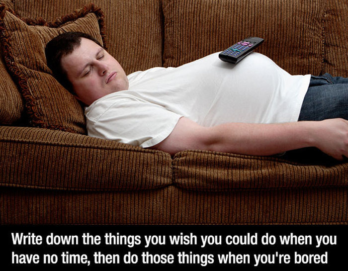 pastel-pwussy:  pr1nceshawn:  A few things to try…  That “what happened?” One