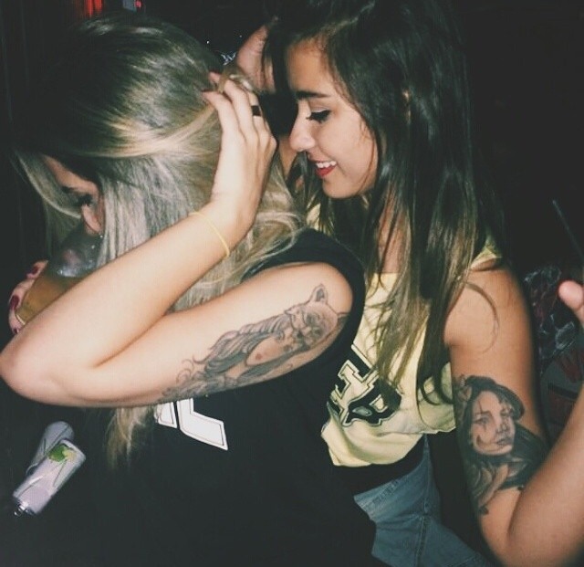 KYLIZZLE