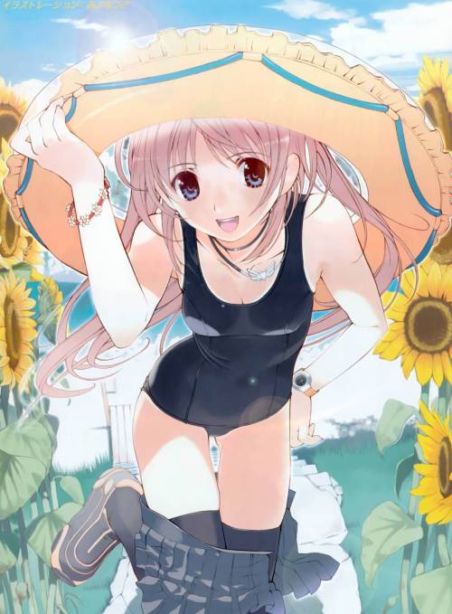 Leoha's Headqueaters