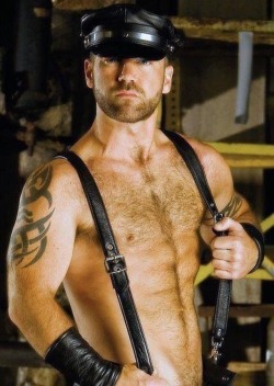 South Carolina LEATHERMAN