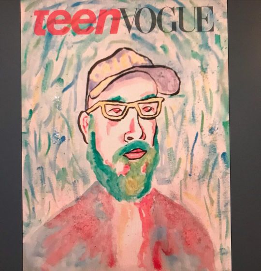 Tumblr media