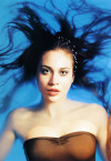 Sex 2001hz:Fiona Apple for Rolling Stones Magazine pictures
