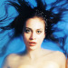 2001hz:Fiona Apple for Rolling Stones Magazine adult photos