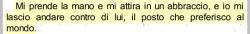 seccasetedite:  50 sfumature di nero. 