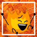 bfbfirey avatar