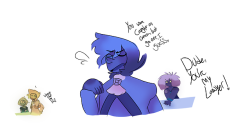 amethyst8xa:im horrible and im sorry for that jGLKSFGNSFGF