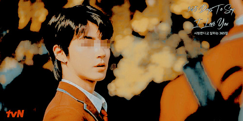 LOOPiN Member Hanjae Has Been Confirmed To Make His Acting Debut In The Upcoming TVN Adapation Of The