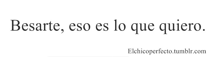 Stefany 🥰
