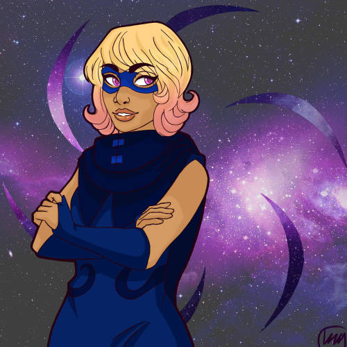 skibi-dibby-dib-yo-dub-dub-dum:
“ God Tier Roxy - Rogue of Void
”