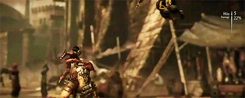  Ferra/Torr’s X-Ray     is this Master Blaster?